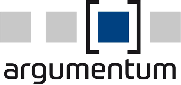 argumentum GmbH